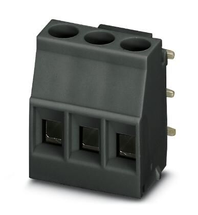 Phoenix Contact 2869744 Connector
