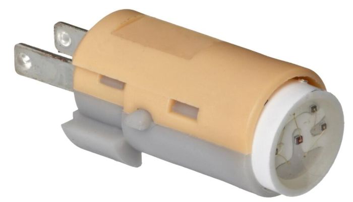 OMRON A1624DSY Device