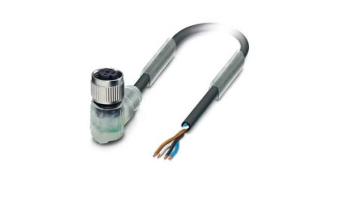 Phoenix Contact 1407779 Cable