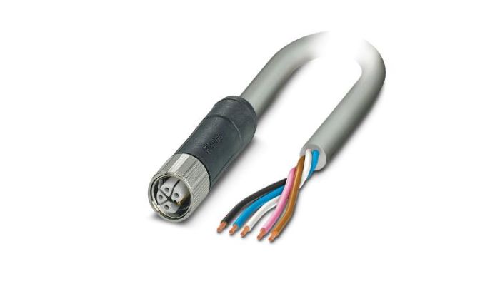 Phoenix Contact 1414798 Cable