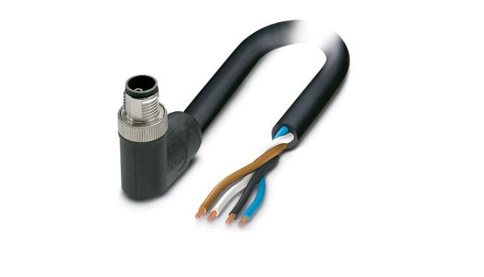 Phoenix Contact 1425032 Cable