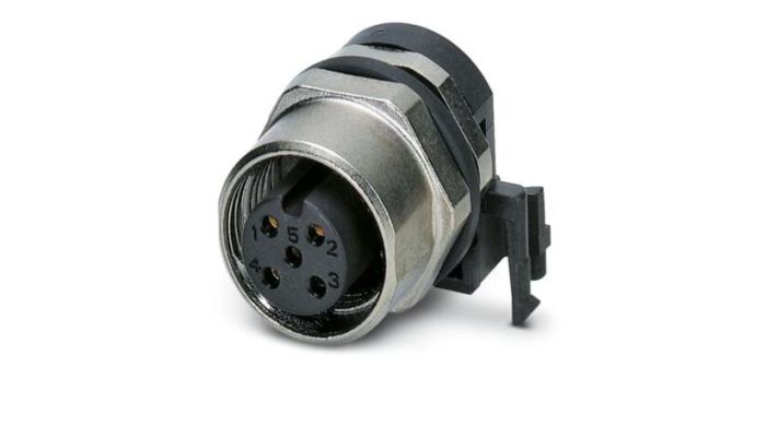 Phoenix Contact 1436563 Connector