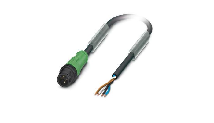 Phoenix Contact 1442366 Cable