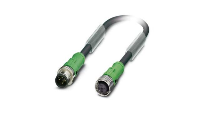 Phoenix Contact 1555680 Cable