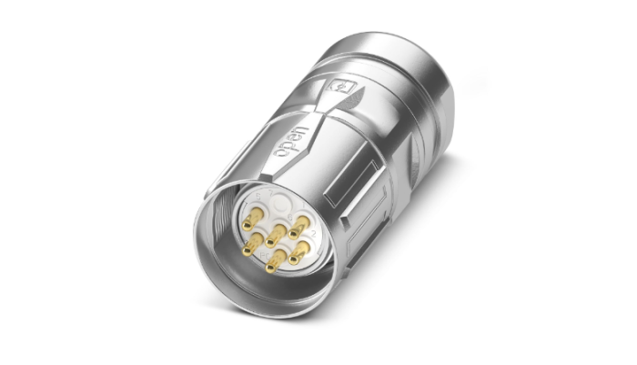 Phoenix Contact 1619507 Cable