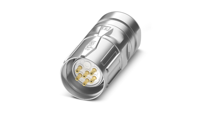 Phoenix Contact 1619568 Cable