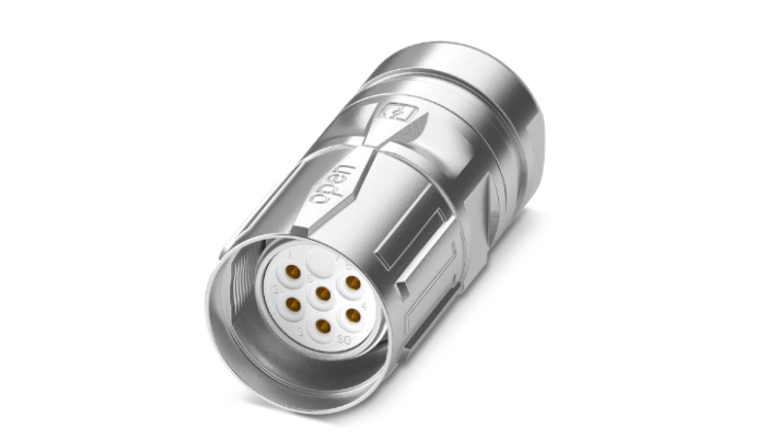Phoenix Contact 1619571 Cable