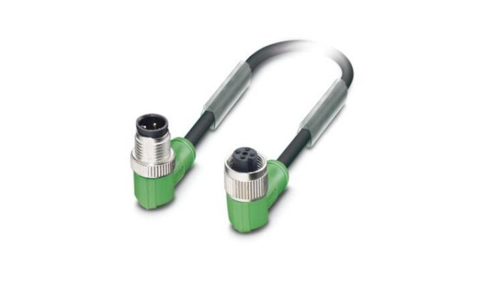 Phoenix Contact 1668632 Cable