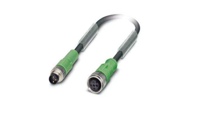 Phoenix Contact 1682320 Cable