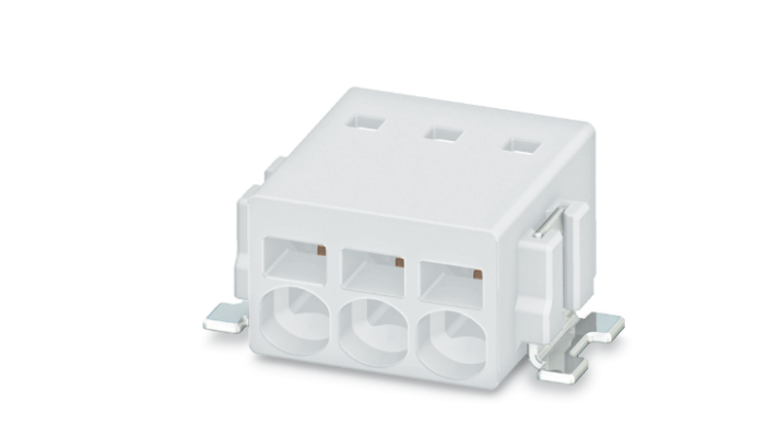 Phoenix Contact 1820987 Device