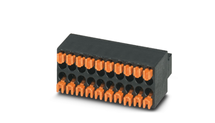 Phoenix Contact 1844594 Connector