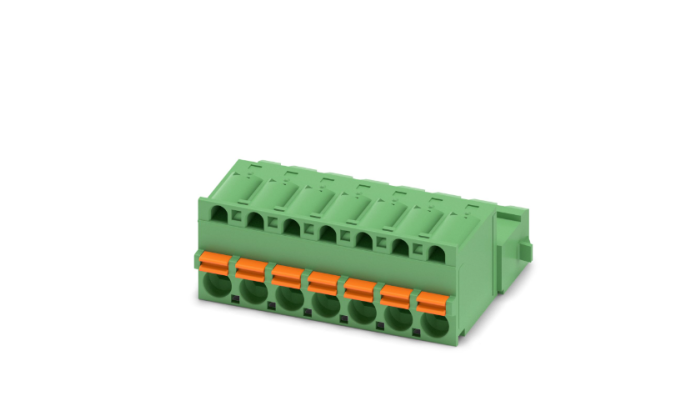 Phoenix Contact 1925919 Device