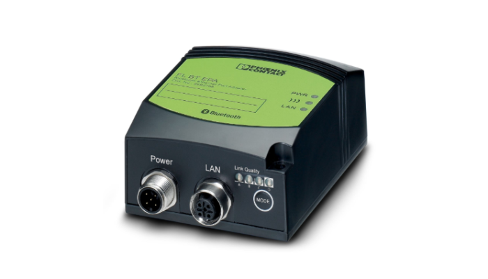 Phoenix Contact 2692788 Adapter