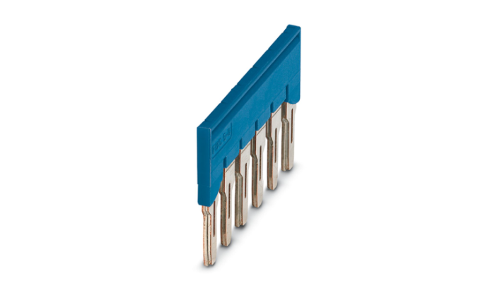 Phoenix Contact 3032677 Plug