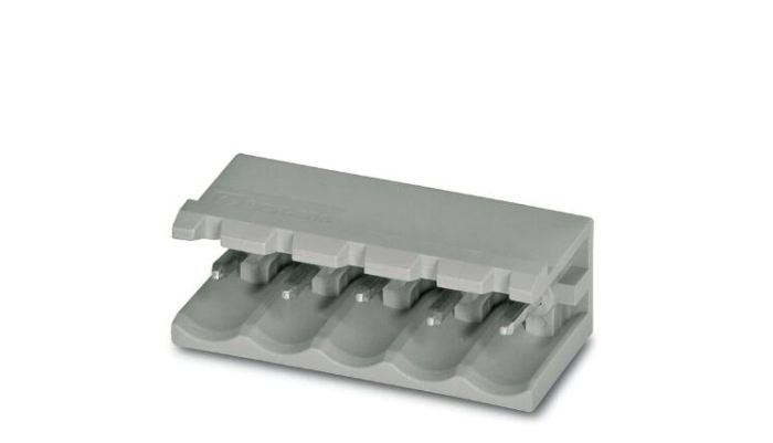 Phoenix Contact 5445135 Connector