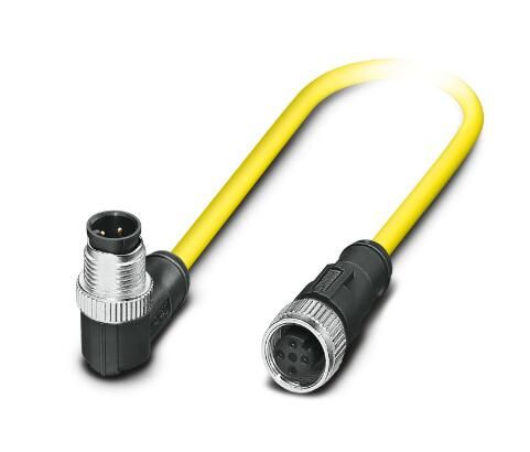 Phoenix Contact 1410231 Cable