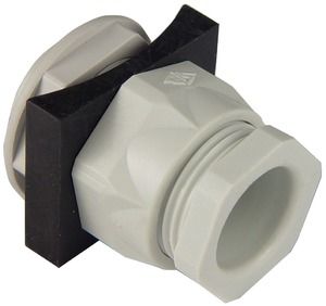 Telemecanique XVBC14 Contactor