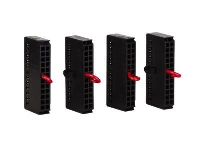 Schneider Electric VW3M8820 CONNECTOR