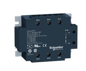 Schneider Electric SSP3A250F7 Switch