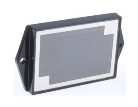 OMRON E39-RP1 Device