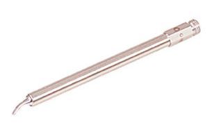 Weller NTAX Accessory