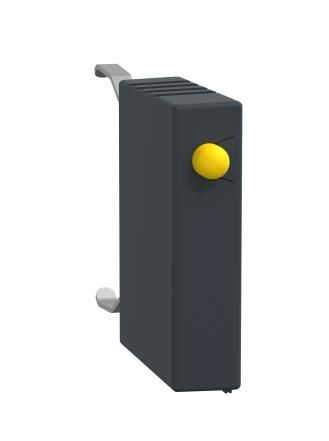 Schneider Electric LA4KE1FC Device