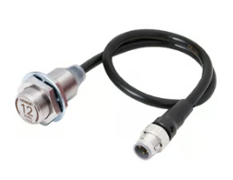 OMRON E2EW-X12C218-M1TJ 0.3M Device