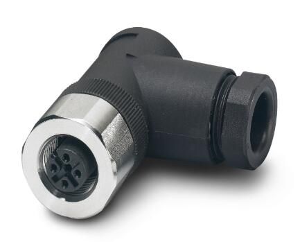 Phoenix Contact 1553307 Connector