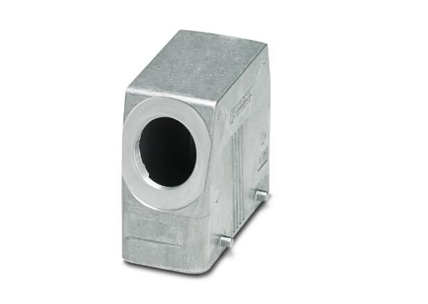Phoenix Contact 1412752 Connector