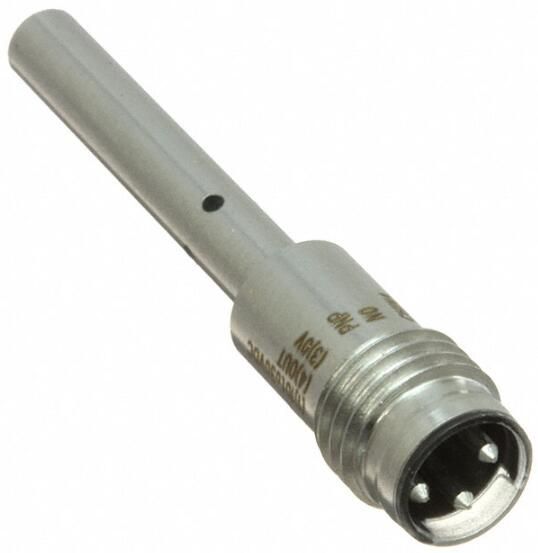 OMRON E2EC06N04MCB2 Sensor