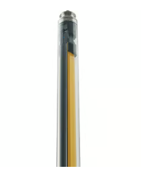 OMRON F3SG-4SRB0560-14-K Device