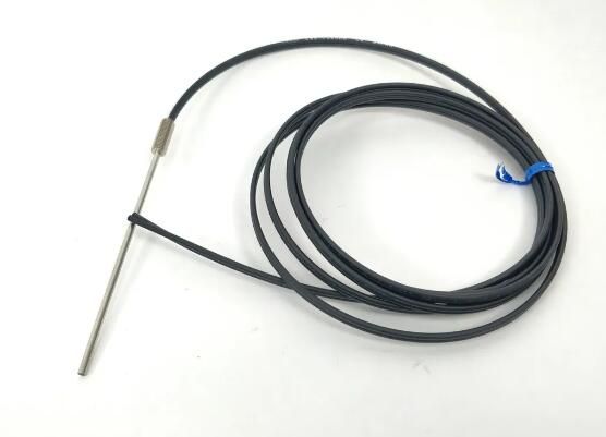 OMRON E32DC200B Cable