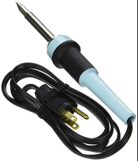 Weller 7400 Accessory
