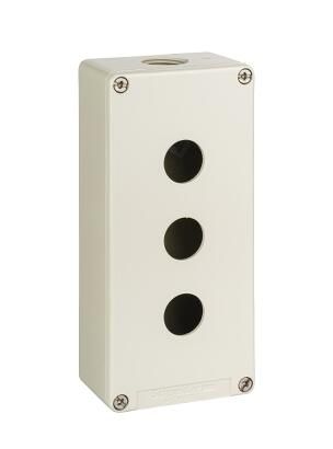 Schneider Electric XAPG39203 Pushbutton