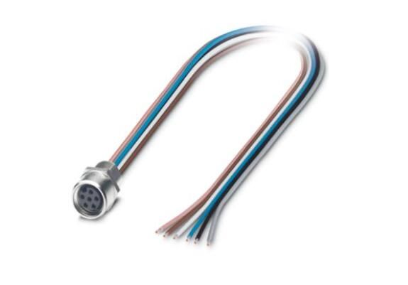 Phoenix Contact 1542677 Cable