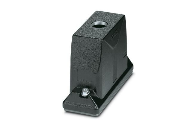Phoenix Contact 1420925 Connector