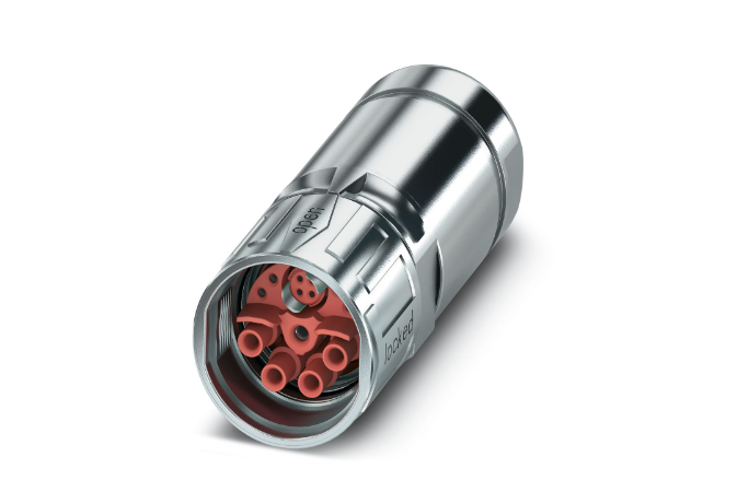 Phoenix Contact 1621517 Cable