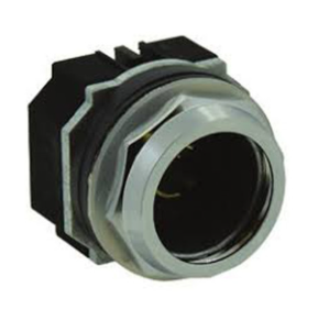IDEC ASLD2100 Device