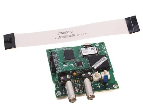 Allen Bradley 22-COMM-E Device