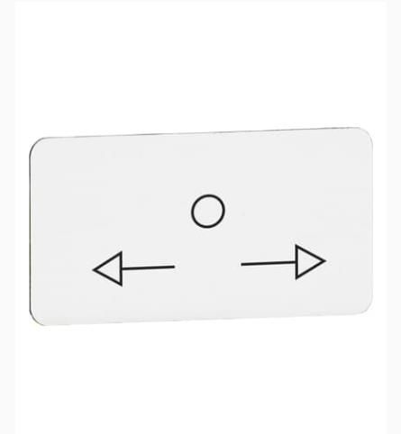 ABB MA6-1080 Device