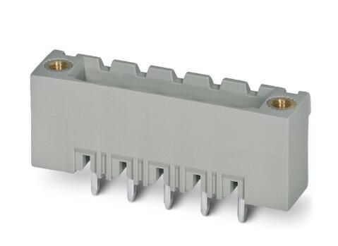 Phoenix Contact 5446024 Connector