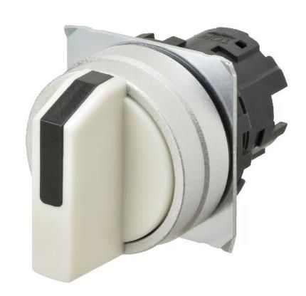OMRON A22NZ-3MR-NWA Device
