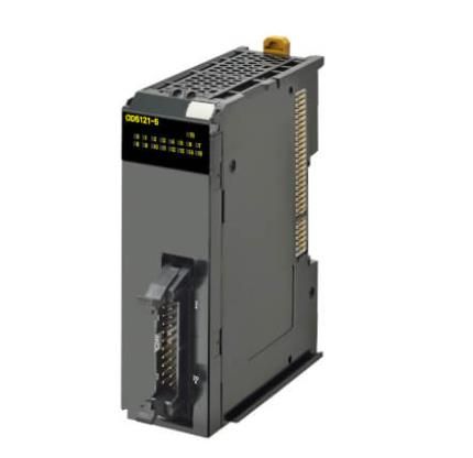 OMRON NX-OD5121-5 Device