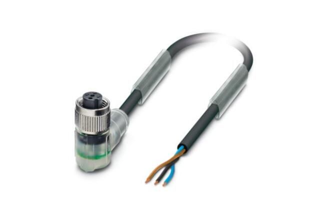 Phoenix Contact 1694392 Cable