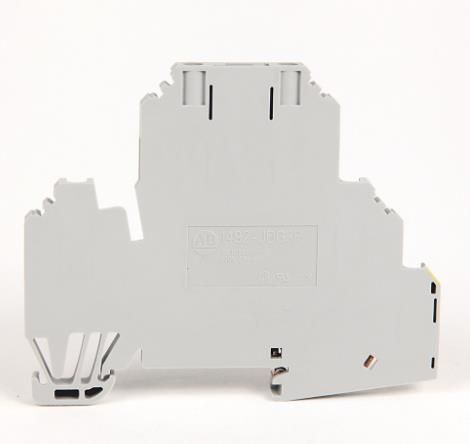 Allen Bradley 1492-JDG3P Device