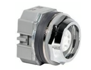 IDEC ASD300-2 Device