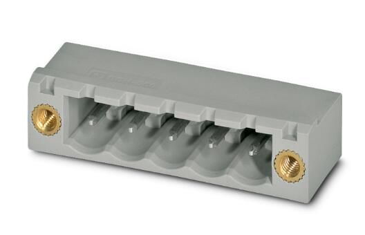 Phoenix Contact 5445384 Connector