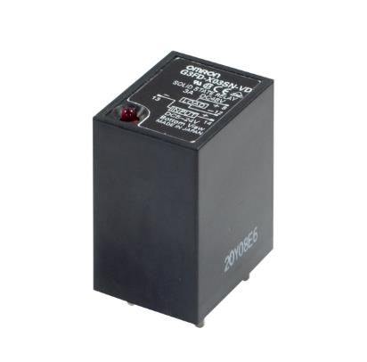 OMRON G3FD-X03SN-VD DC5-24 Device