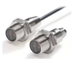 OMRON E3FC-DN22 Device