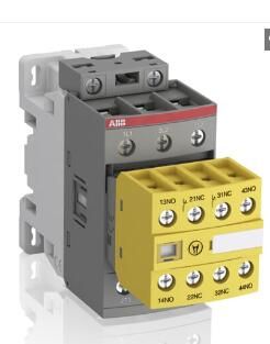 ABB AFS26-30-22-13 Contactor